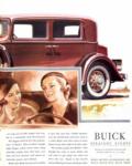 Buick 1932 9-10.jpg